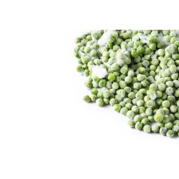 Frozen peas (43)-7941799-39338.webp